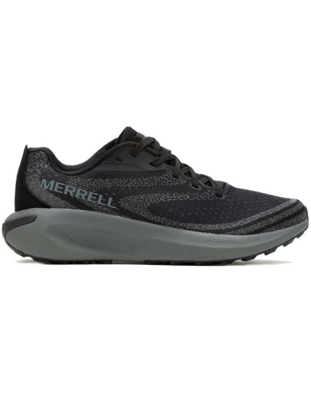 Merrell Morphlite