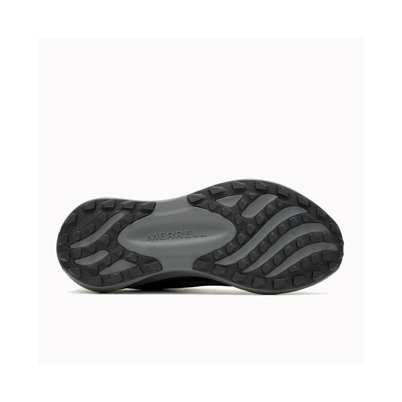 Merrell Morphlite