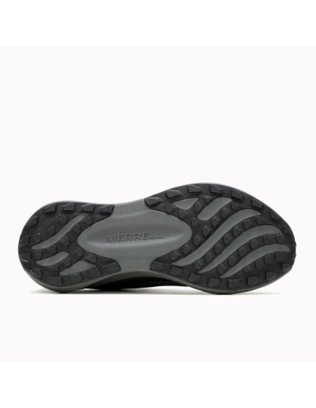 Merrell Morphlite