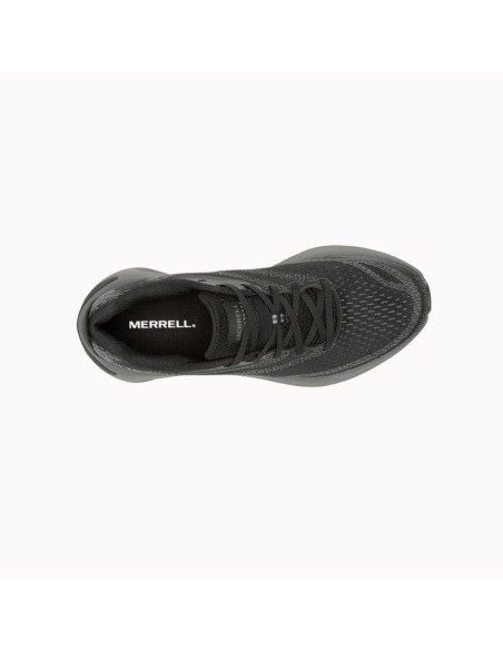 Merrell Morphlite