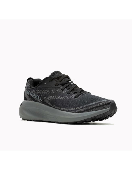 Zapatillas Merrell Morphlite