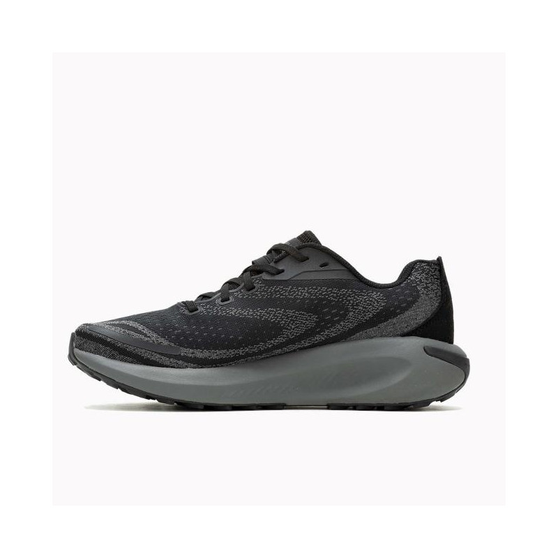 Merrell Morphlite