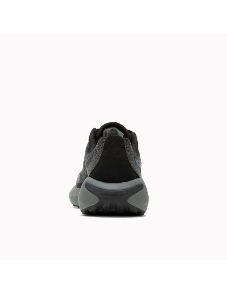 Merrell Morphlite