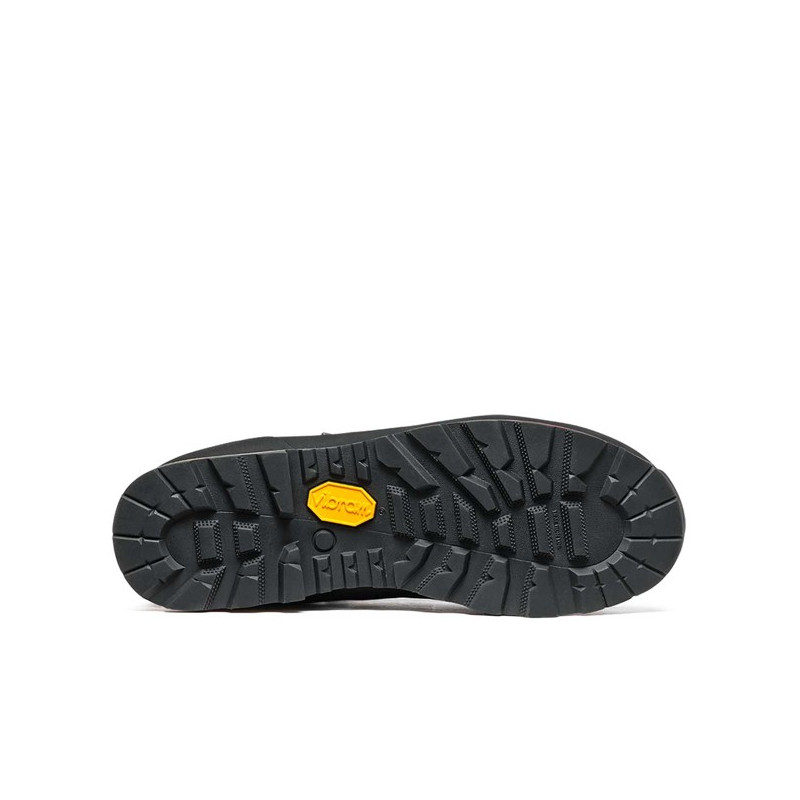 Batai Garmont NEBRASKA II GTX Black