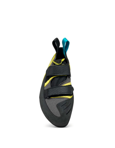 Pies de gato Scarpa Arpia V