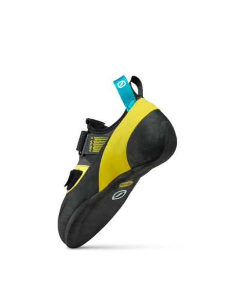 Scarpa Arpia V