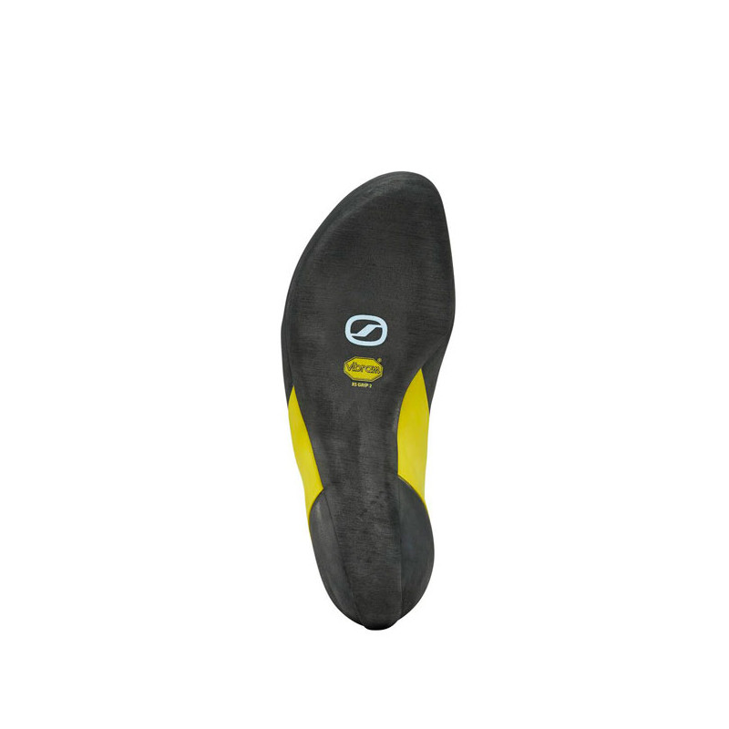 Pies de gato Scarpa Arpia V