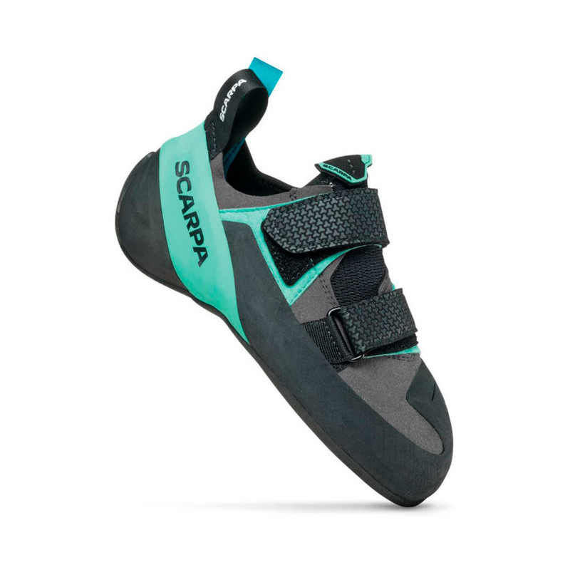 Hegymászó cipő Scarpa Arpia V LV