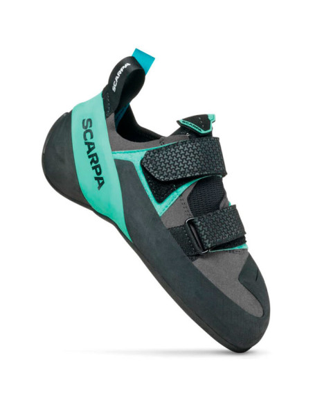 Hegymászó cipő Scarpa Arpia V LV