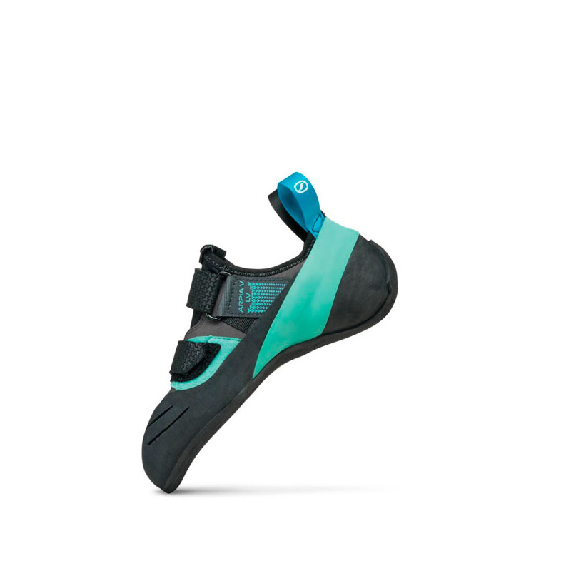 Hegymászó cipő Scarpa Arpia V LV