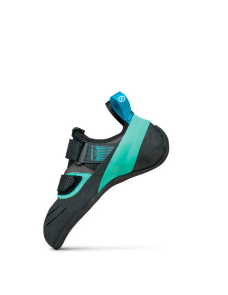 Hegymászó cipő Scarpa Arpia V LV