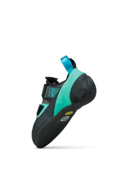 Hegymászó cipő Scarpa Arpia V LV