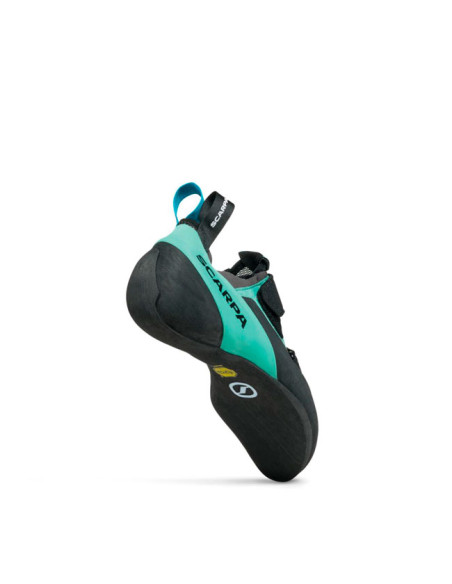 Hegymászó cipő Scarpa Arpia V LV