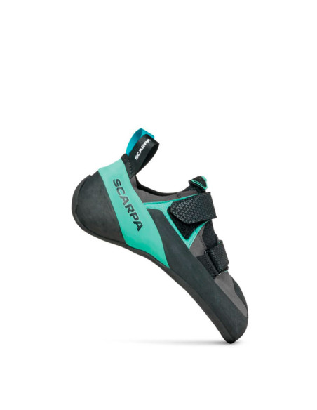 Hegymászó cipő Scarpa Arpia V LV