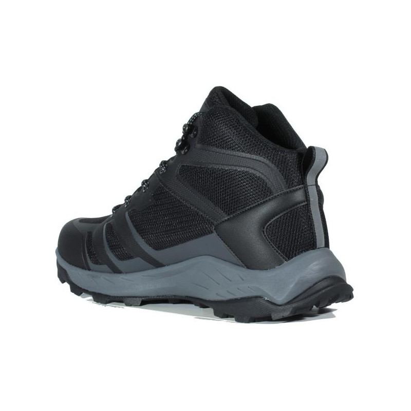 Hi-tec Toubkal Mid Wp W