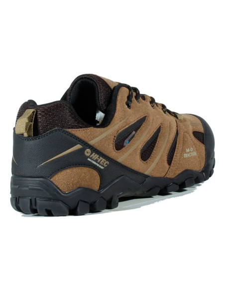 Sportbačiai Hi-tec WALKER WP