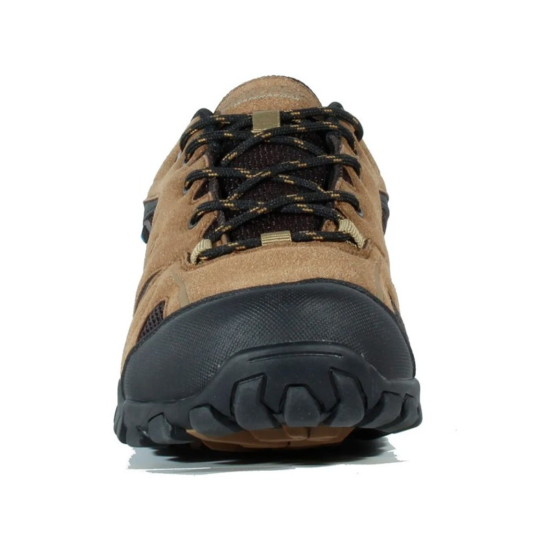 Cipők Hi-tec WALKER WP