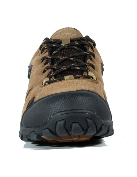 Tenisky Hi-tec WALKER WP