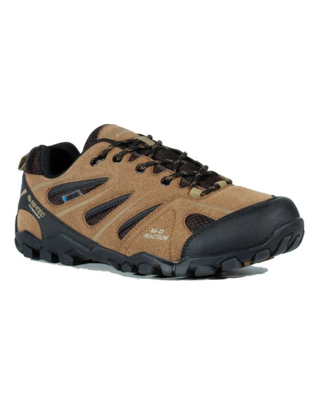 Sportbačiai Hi-tec WALKER WP