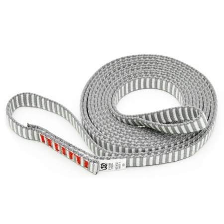 Kong Aro Sling Dyneema 150 cm