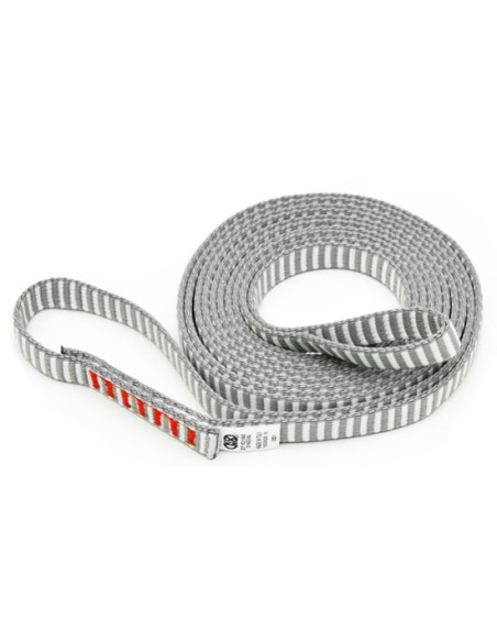 Kong Aro Sling Dyneema 150 cm