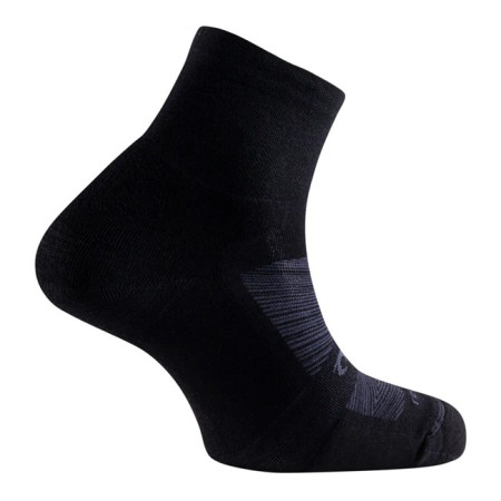 Calcetines Lurbel Atom Three 2