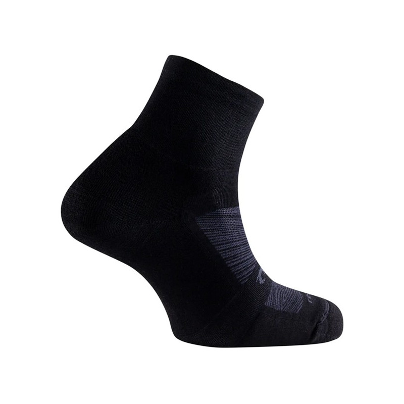 Calcetines Lurbel Atom Three