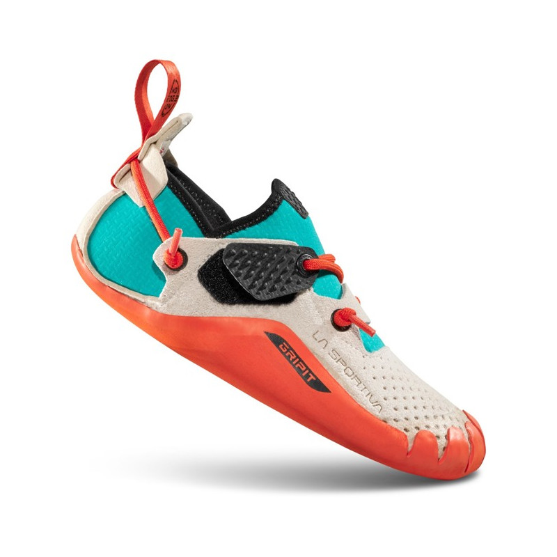 Pies de gato La Sportiva Gripit