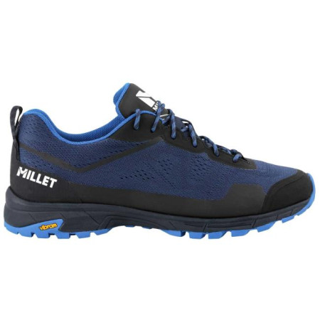 Millet HIKE UP M Saphir
