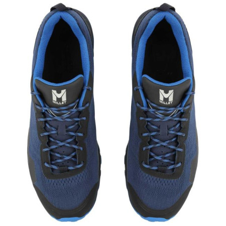Millet HIKE UP M Saphir 2