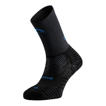 Chaussettes Lurbel FIVE COMPRESSION