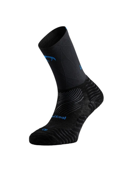 Socks Lurbel FIVE COMPRESSION