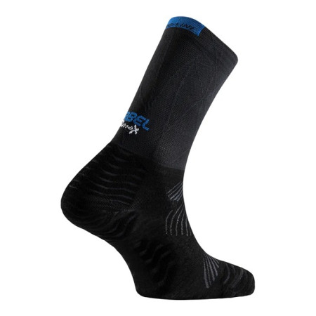 Chaussettes Lurbel FIVE COMPRESSION 2