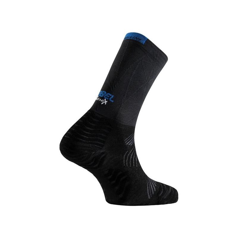 Sokken Lurbel FIVE COMPRESSION