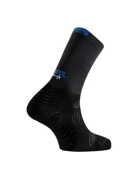 Sukat Lurbel FIVE COMPRESSION