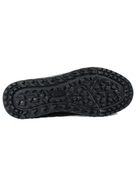 Hi-tec Tambre Low Wp