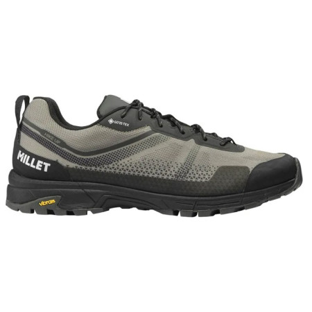 Wandelschoenen Millet HIKE UP GTX M Dorite