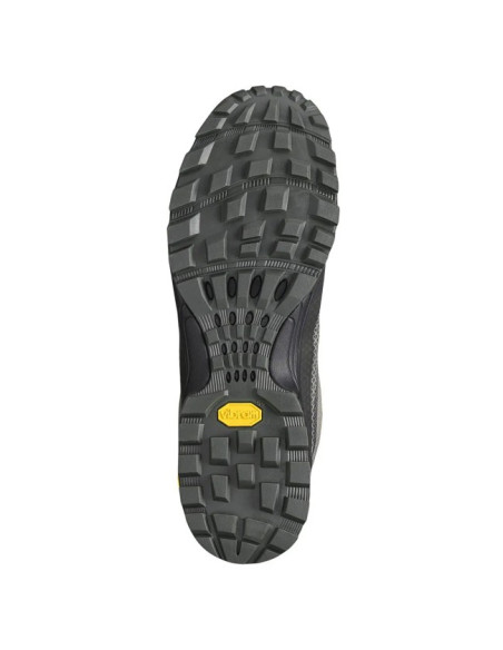 Superge Millet HIKE UP GTX M Dorite