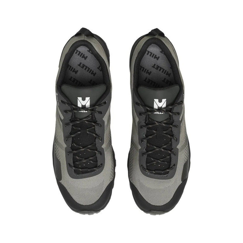Tenisky Millet HIKE UP GTX M Dorite