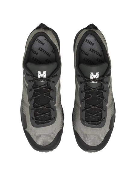 Superge Millet HIKE UP GTX M Dorite