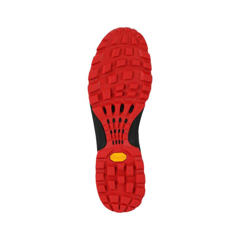 Millet Hike Up Mid Gtx