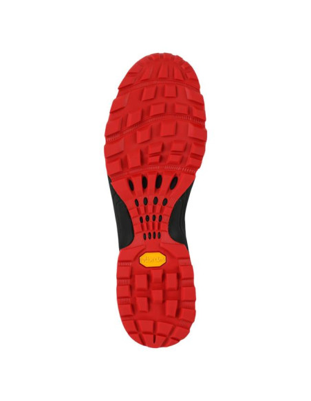 Millet Hike Up Mid Gtx