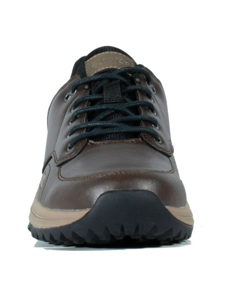 Superge Hi-tec TEBES CHOCO/TEAK