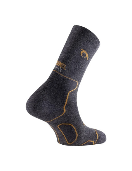 Sokker Lurbel FIVE Marengo/Amarillo Ambar