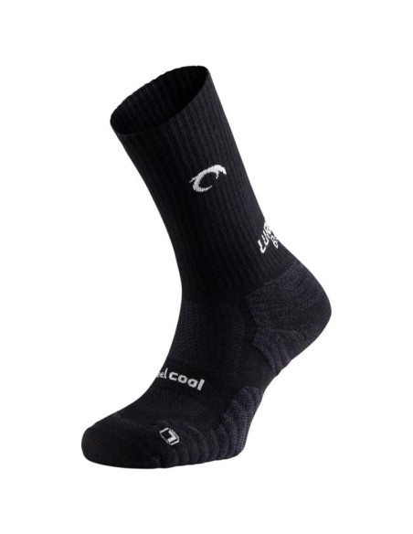 Calcetines Lurbel Mountain Five