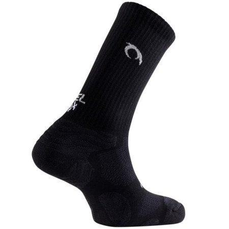 Lurbel Mountain Five 2