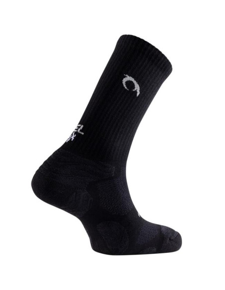 Calcetines Lurbel Mountain Five