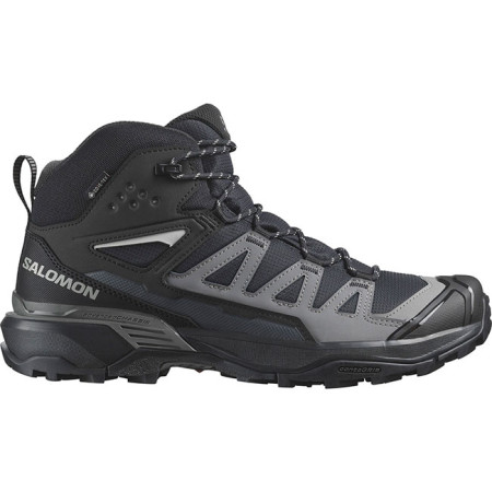 Salomon X Ultra 360 Mid Gtx