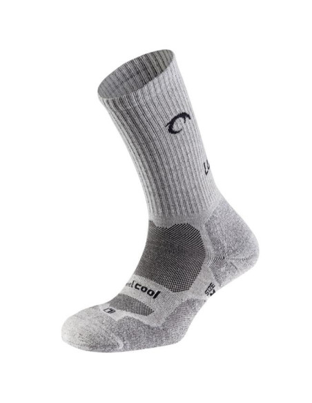 Calcetines Lurbel Mountain Five