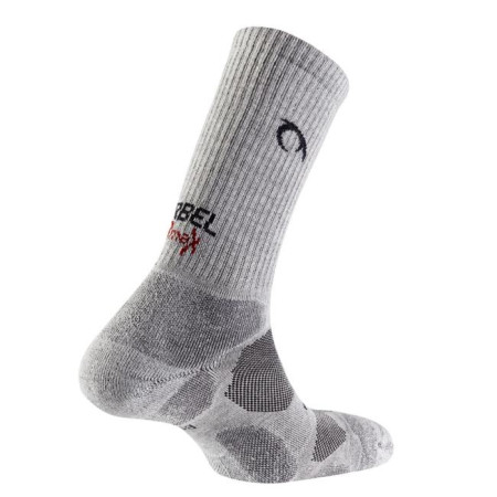 Lurbel Mountain Five 2